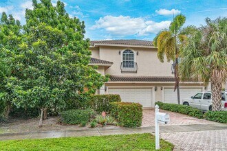 3117 Florida Blvd in Delray Beach, FL - Building Photo - Building Photo