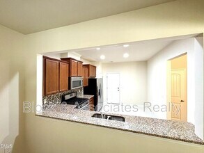 117 Olivet Loop in Cary, NC - Building Photo - Building Photo