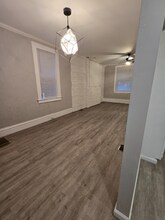 5065 Northland Ave in St. Louis, MO - Building Photo - Building Photo