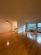 1432 N Fairfax Ave in Los Angeles, CA - Building Photo - Building Photo