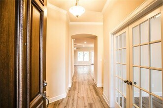 15033 Via Del Corso Dr in Austin, TX - Building Photo - Building Photo