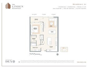 313 W 17th St in Austin, TX - Building Photo - Building Photo