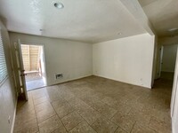 73731 Serrano Dr, Unit 6 photo'