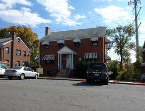 903 Fairview Ave in Takoma Park, MD - Building Photo - Building Photo