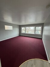 5058 W Schubert Ave, Unit 2 in Chicago, IL - Building Photo - Building Photo