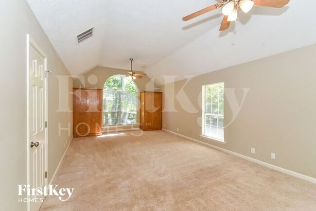 178 Sandstone Dr in Sharpsburg, GA - Building Photo - Building Photo