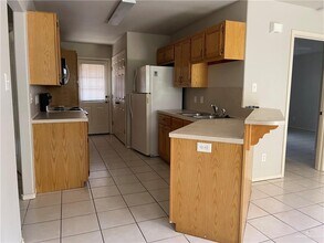 2315 Dora Jeanne Dr in Mission, TX - Building Photo - Building Photo