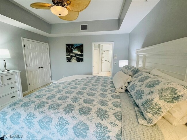 property at 6660 Beach Resort Dr