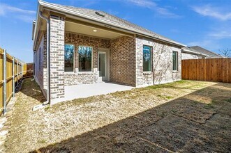 1307 Rusted Rail Dr in Princeton, TX - Building Photo - Building Photo