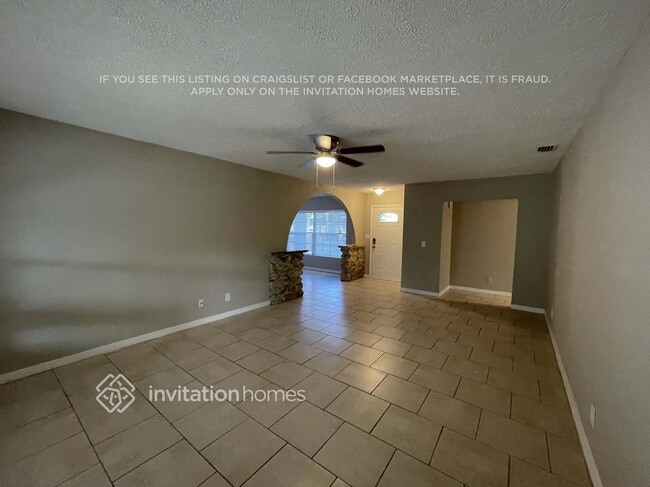 124 Wildwood St in Tampa, FL - Foto de edificio - Building Photo