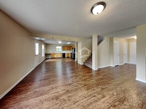 6627 W Jefferson Ct in McCordsville, IN - Building Photo - Building Photo