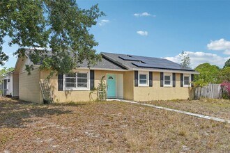 503 Holt Cir in Winter Haven, FL - Building Photo - Building Photo