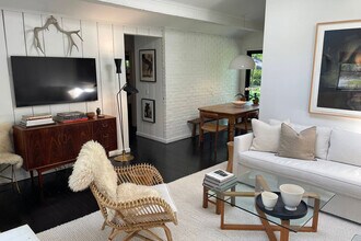 426 Toppings Path in Sagaponack, NY - Building Photo - Building Photo