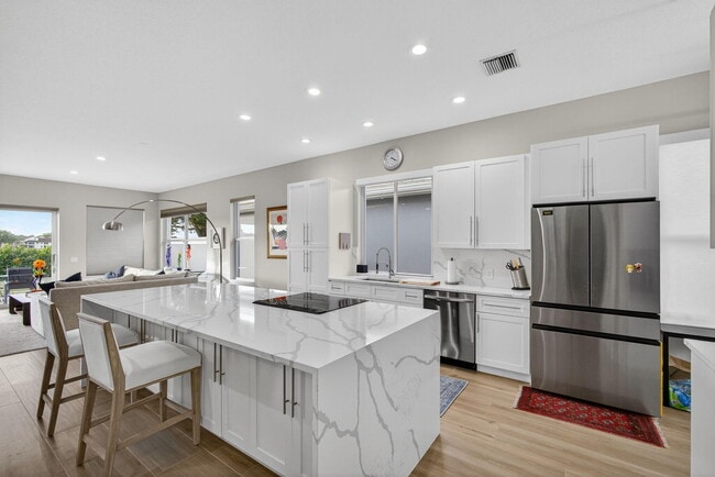 945 Bear Island Cir in West Palm Beach, FL - Building Photo - Building Photo