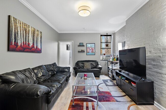 263 1st St in Hoboken, NJ - Building Photo - Building Photo