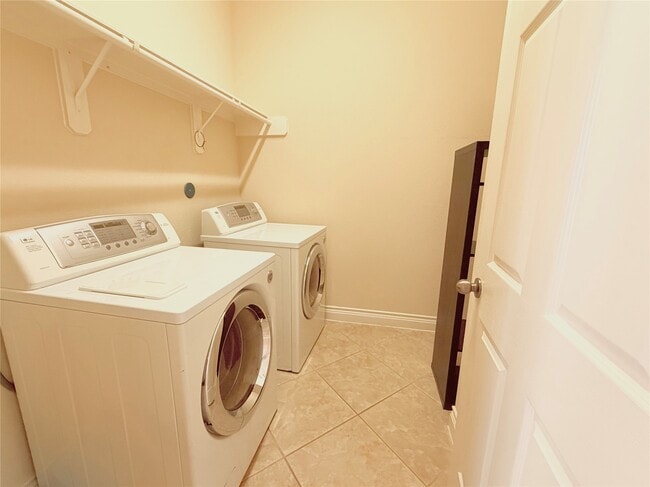 property at 22015 Rustic Canyon Ln