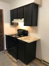 5693 Whispering Way in Loves Park, IL - Building Photo - Building Photo