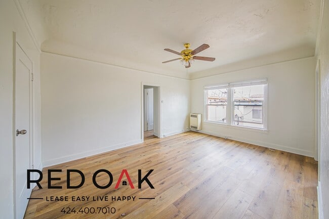 property at 454 S Catalina St