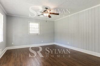 6766 Sunset Ln in Lithia Springs, GA - Building Photo - Building Photo