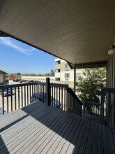 2241 Airport Rd in Ellensburg, WA - Foto de edificio - Building Photo