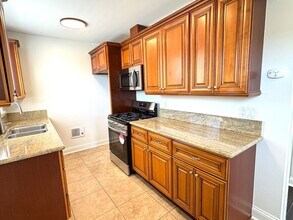 1250 Pine Ave in Carlsbad, CA - Building Photo - Building Photo