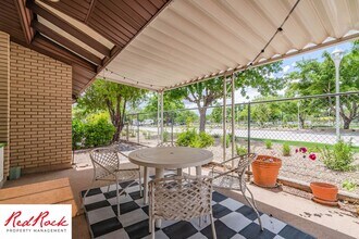 328 S 300 E in Saint George, UT - Building Photo - Building Photo