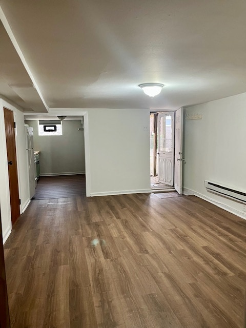 542 E Godfrey Ave