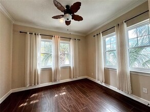 3231 Nautical Pl S in St. Petersburg, FL - Building Photo - Building Photo