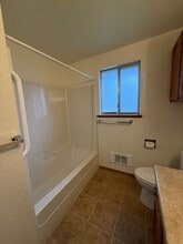 9114 44th Dr NE in Marysville, WA - Building Photo - Building Photo