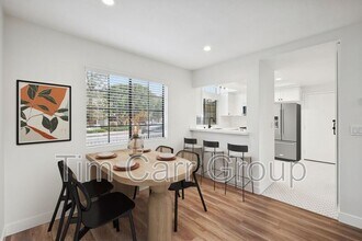 505 St Andrews Rd in Newport Beach, CA - Building Photo - Building Photo