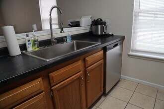 4306 Derby Ridge Dr in Columbia, MO - Building Photo - Building Photo