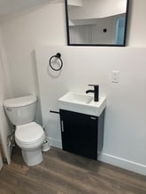 4580 W 5570 S in Kearns, UT - Building Photo - Building Photo
