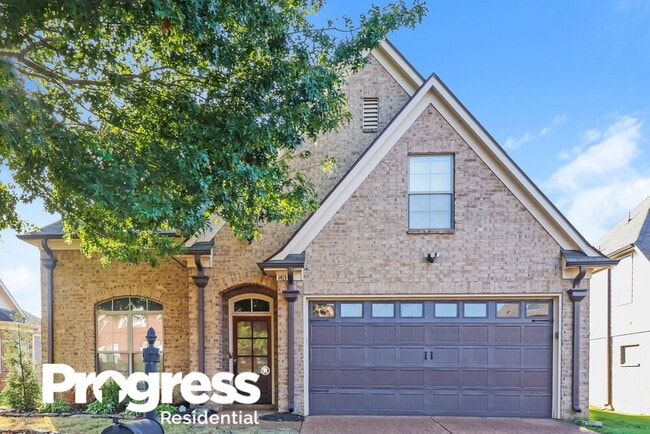property at 1413 Sawmill Creek Ln
