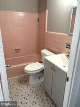 8424 Richmond Hwy-Unit -85 in Alexandria, VA - Building Photo - Building Photo
