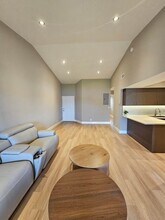 3190 Leewood Terrace in Boca Raton, FL - Building Photo - Building Photo