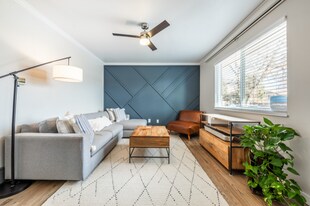 7352 Tilden St in Colorado Springs, CO - Building Photo