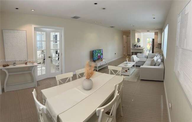 property at 9464 Abbott Ave