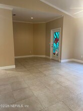 150 Veracruz Dr in Palm Valley, FL - Building Photo - Building Photo