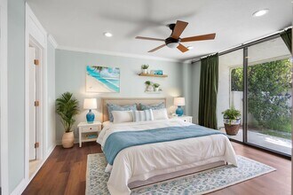 2262 Martinique Ln in Oxnard, CA - Building Photo - Building Photo