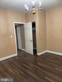 5228 Linden Heights Ave photo'