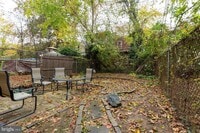 5035 Hazel Ave, Unit 1 photo'