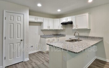 1118 Weare St in Jacksonville, FL - Building Photo - Building Photo