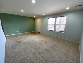 10678 Upper Ridge Rd in Longmont, CO - Building Photo - Building Photo