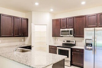 1174 Navigator Rd in Punta Gorda, FL - Building Photo - Building Photo