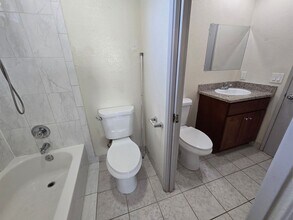 4995 Edgar Ct in San Jose, CA - Building Photo - Building Photo