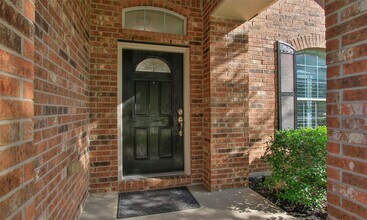 31034 Imperial Walk Ln in Spring, TX - Building Photo - Building Photo