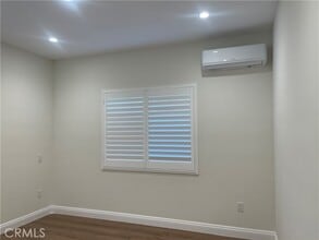 9546 E Live Oak Ave in Temple City, CA - Building Photo - Building Photo