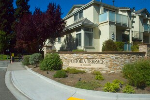 2072 Fostoria Cir, Unit 2072 Fostoria Circle in Danville, CA - Building Photo
