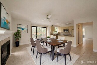 470 Sayre Dr in Princeton, NJ - Building Photo - Building Photo