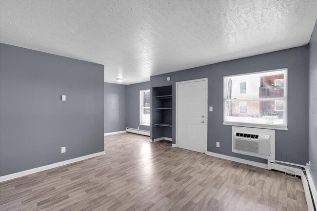 property at 421 Poplar Level Ct